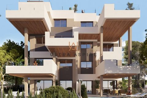 Lejlighed i Canyamel, Mallorca, Canyamel - € 585.000 | Ref: UA378- B0a - foto 2